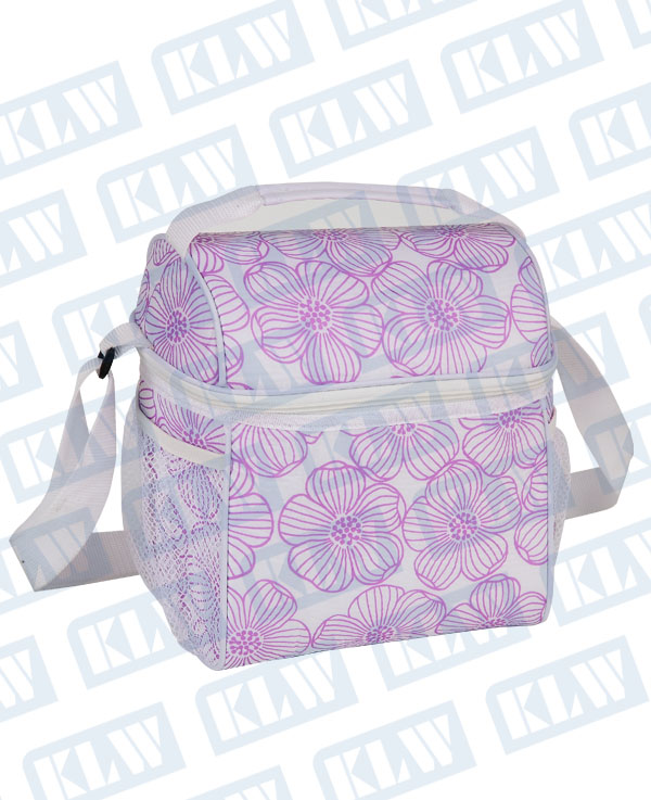 KF1008