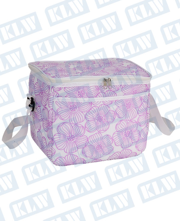 KF1009