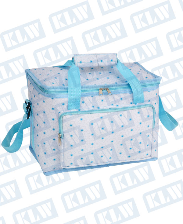KF1011