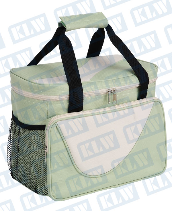 KF1013