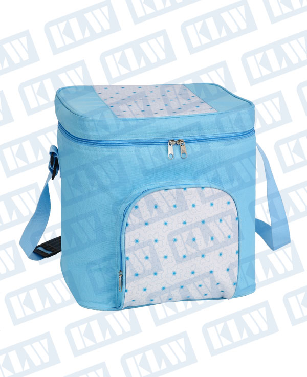 KF1019
