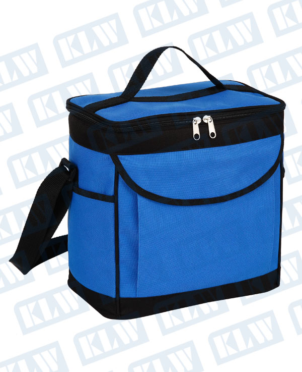 KF1021