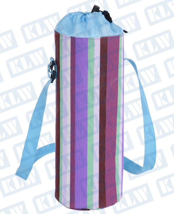 KF1043