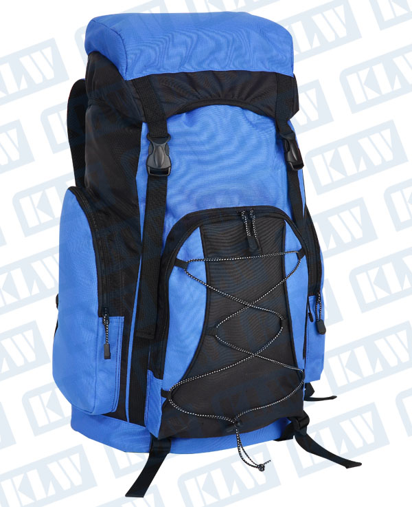 KA017A