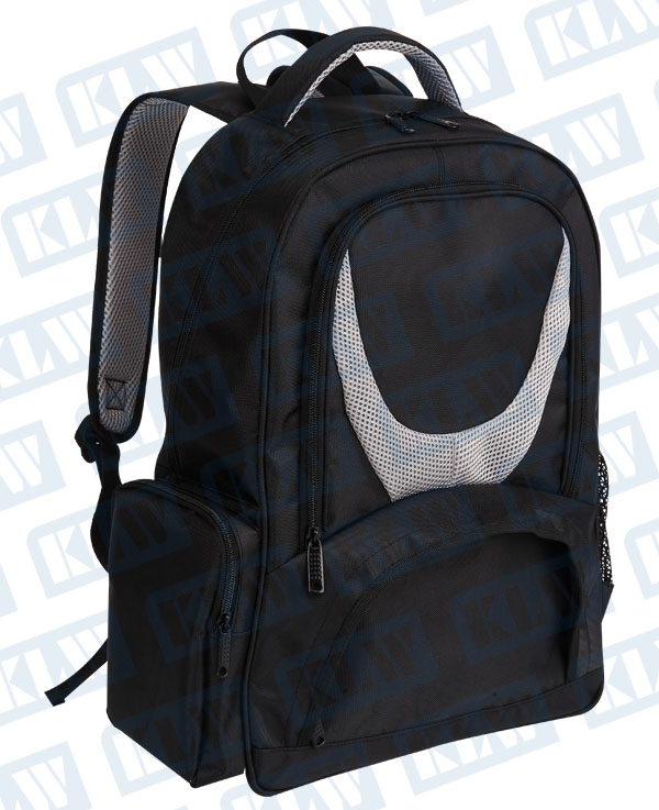 KCP1002