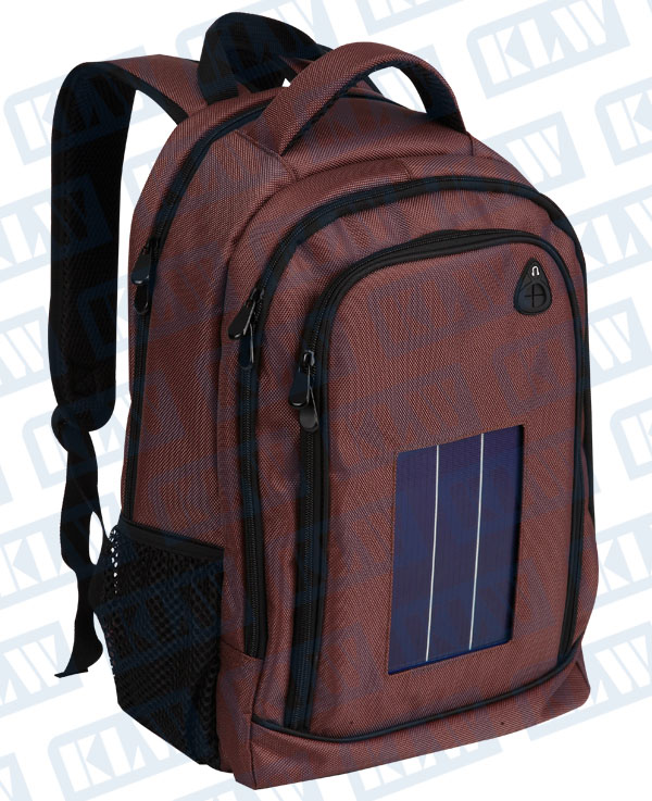 KCP1005A