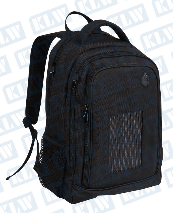 KCP1005B