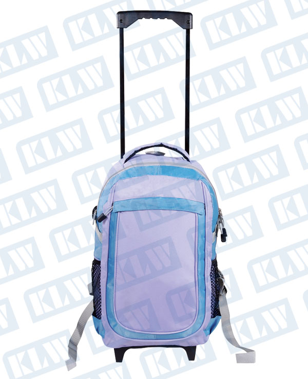 KTR01