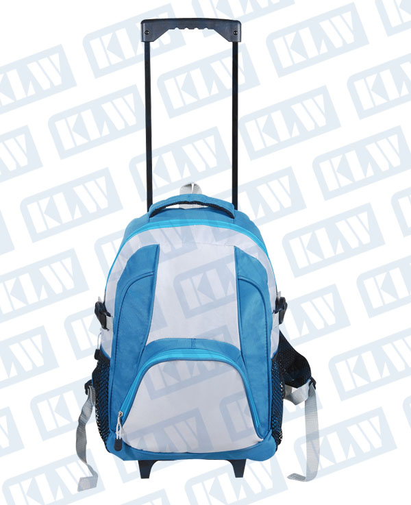 KTR02